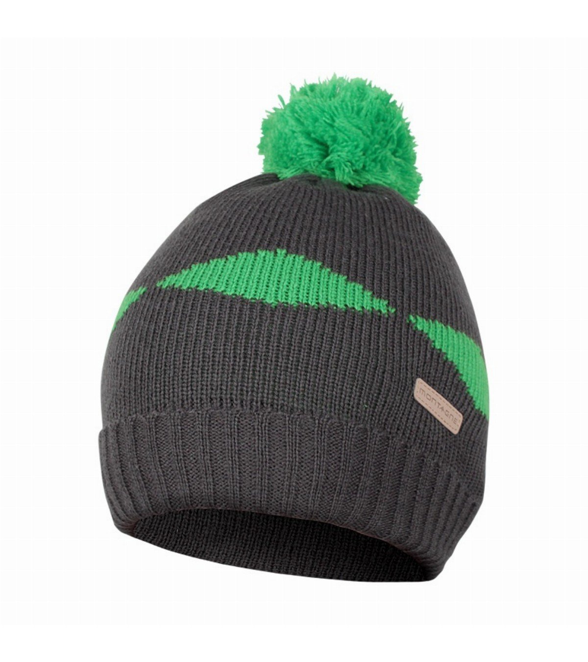 Gorro Queilen Gorro Queilen