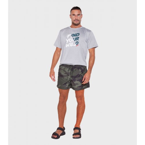 Short de hombre Blow Short de hombre Blow