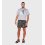 Short de hombre Blow