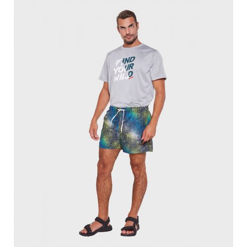 Short de hombre Blow Short de hombre Blow