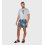 Short de hombre Blow