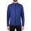Campera de hombre Randal