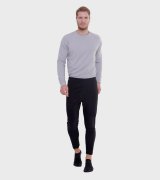 Pantalón térmico de hombre Nepal