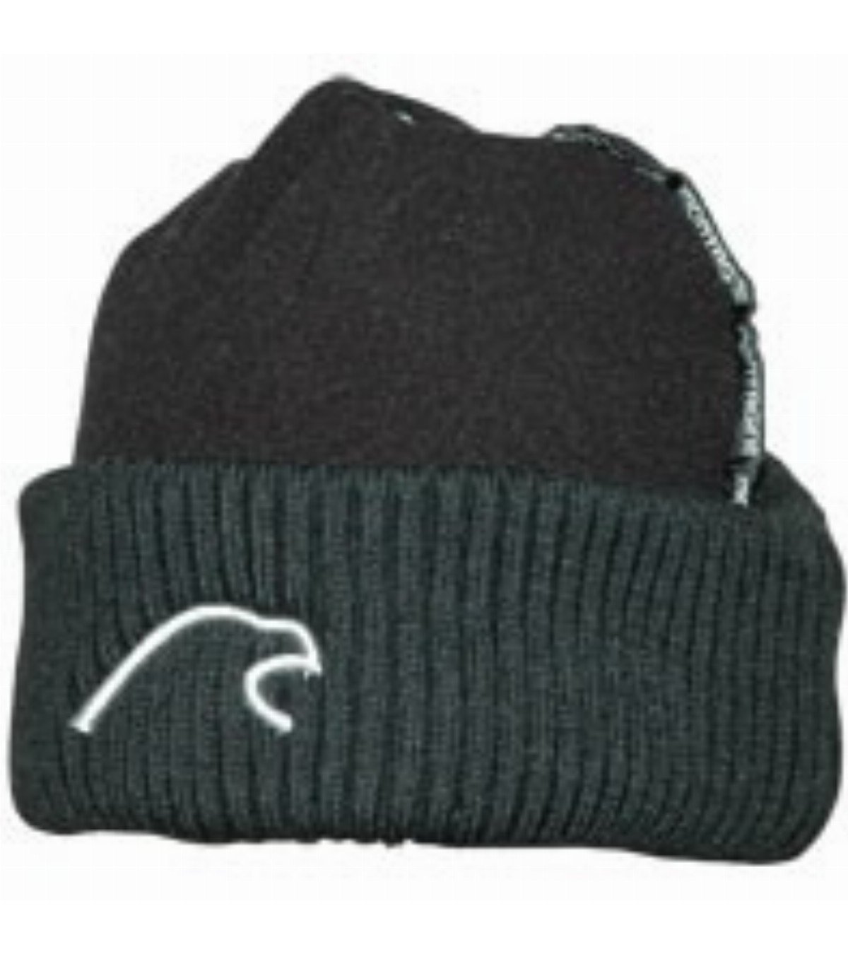 FL 002 Beanie FL 002 Beanie