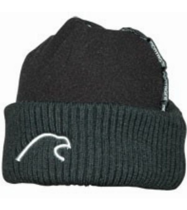 FL 002 Beanie