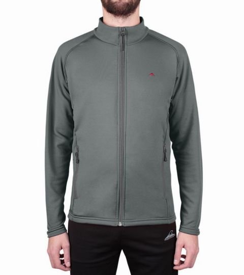 Campera de hombre Randal
