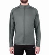 Campera de hombre Randal