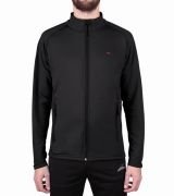 Campera de hombre Randal