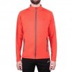 Campera de hombre Randal