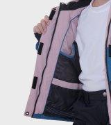 Campera de niños Devi