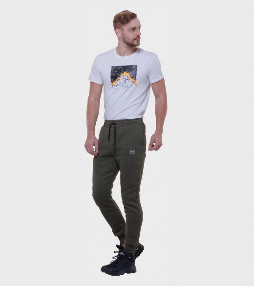Pantalón de hombre Daryl