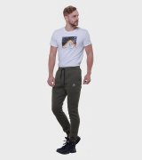 Pantalón de hombre Daryl