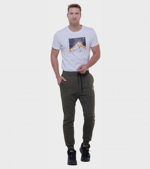 Pantalón de hombre Daryl