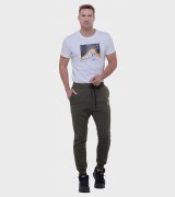 Pantalón de hombre Daryl
