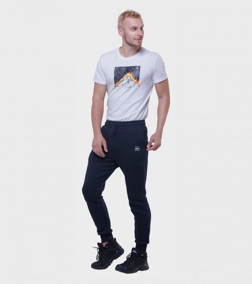 Pantalón de hombre Daryl