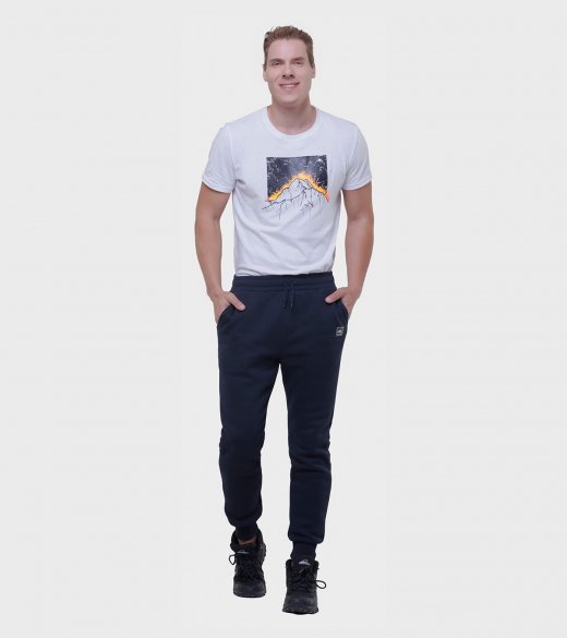 Pantalón de hombre Daryl