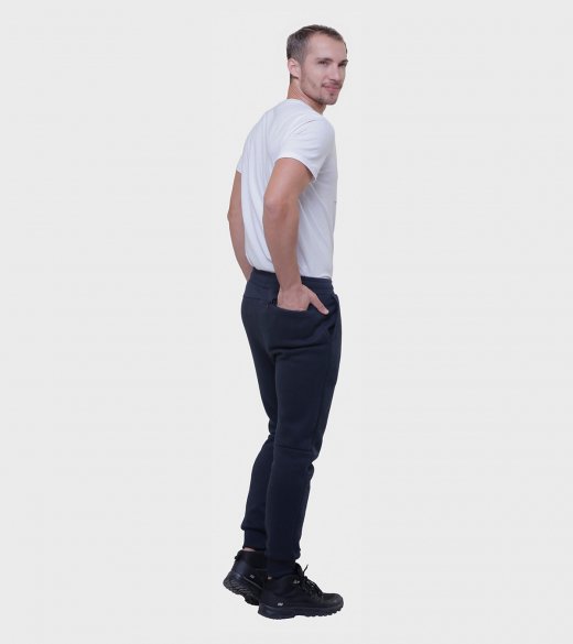 Pantalón de hombre Daryl