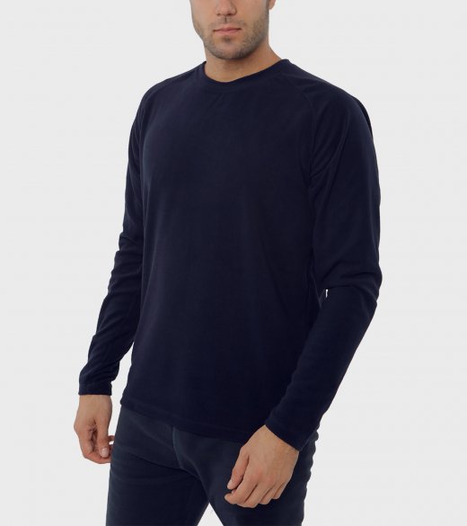 Camiseta térmica de hombre Nepal