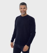 Camiseta térmica de hombre Nepal