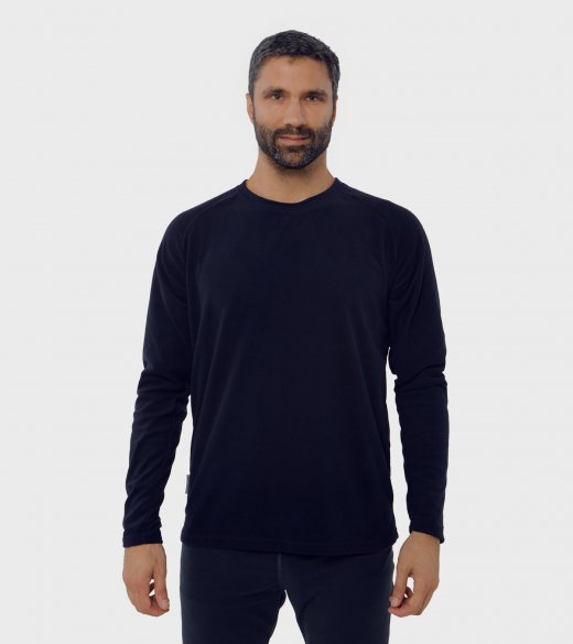 Camiseta térmica de hombre Nepal