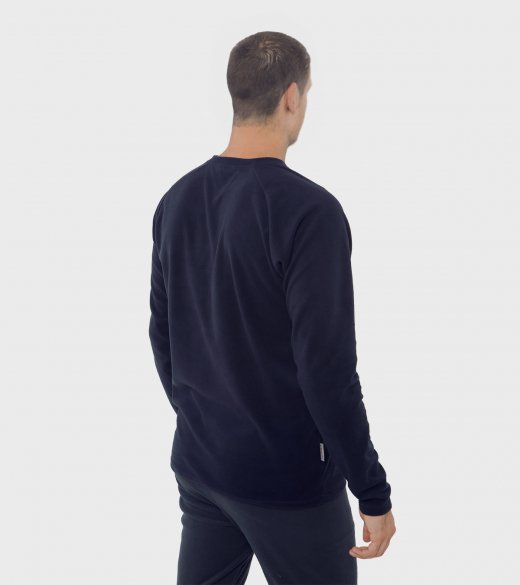 Camiseta térmica de hombre Nepal