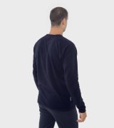 Camiseta térmica de hombre Nepal