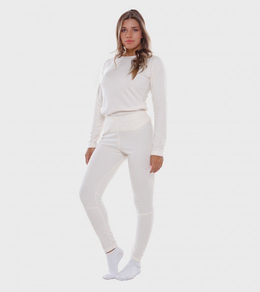 Pantalón de mujer Indira