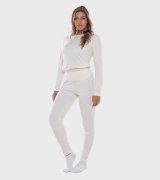 Pantalón de mujer Indira