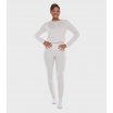 Pantalón de mujer Indira