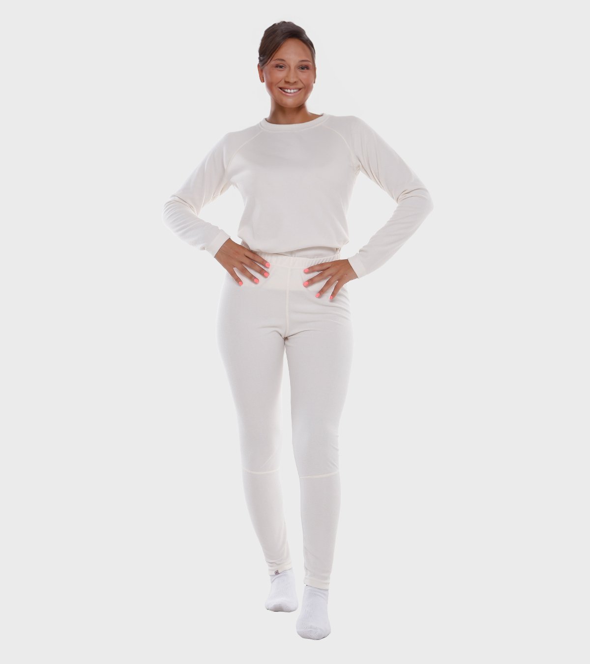 Pantalón de mujer Indira