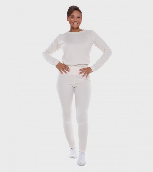 Pantalón de mujer Indira