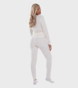 Pantalón de mujer Indira