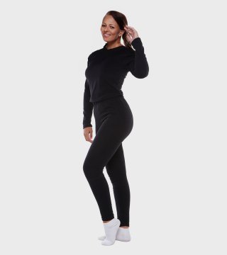 Pantalón de mujer Indira