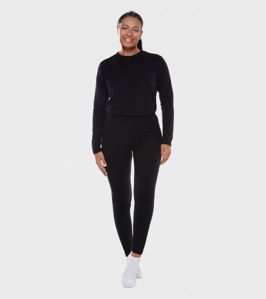 Pantalón de mujer Indira