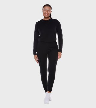 Pantalón de mujer Indira