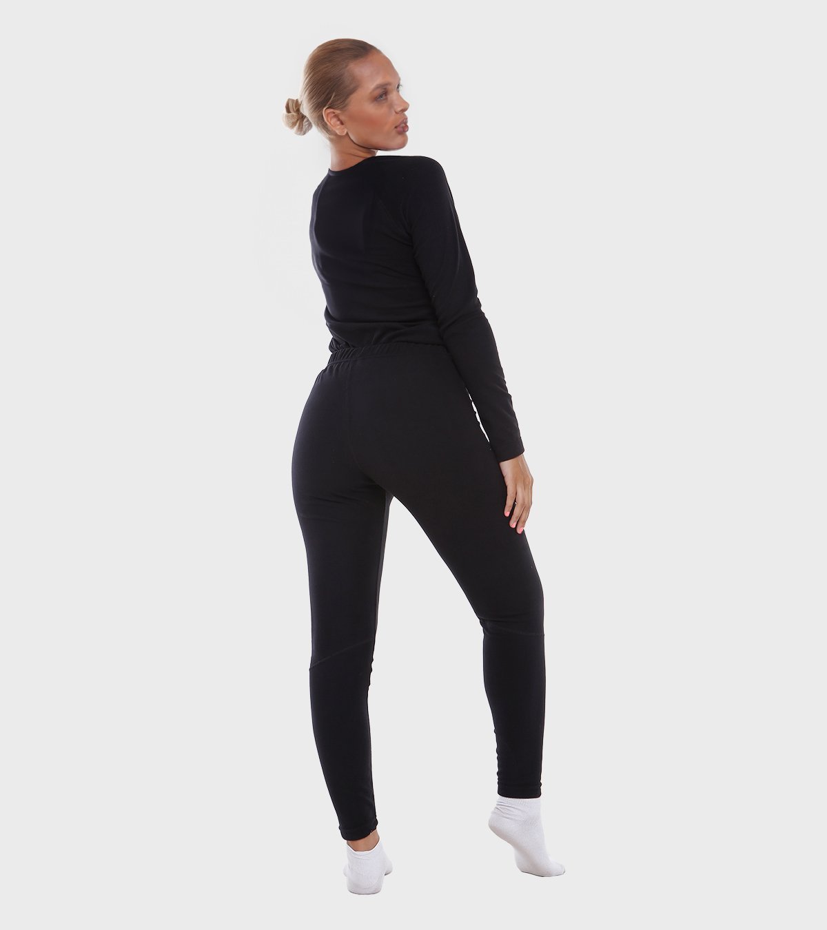 Pantalón de mujer Indira