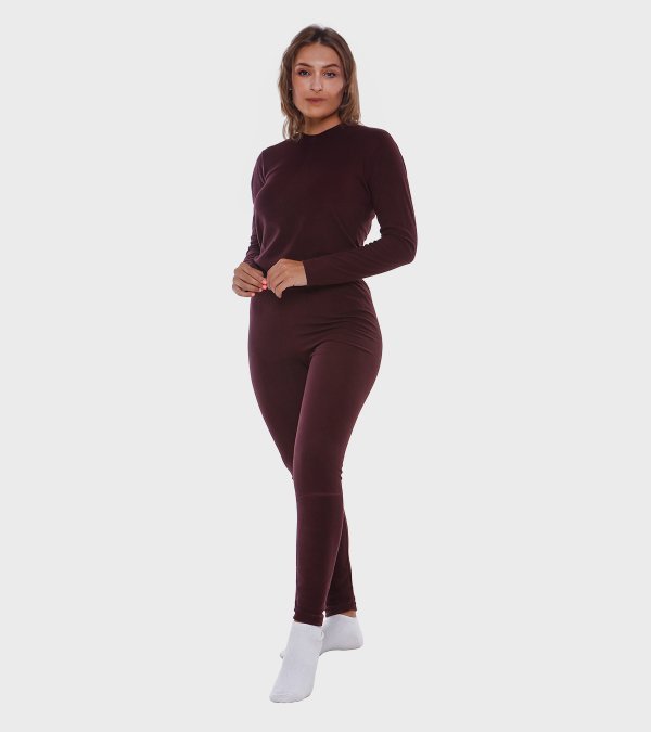 Pantalón de mujer Indira