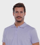 Chomba de hombre Norten