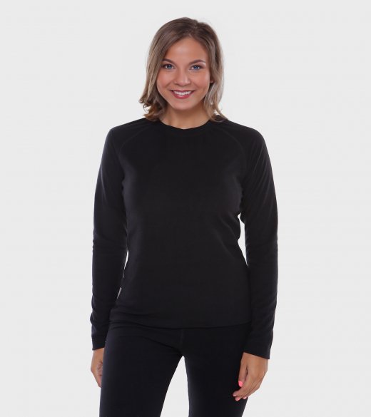 Camiseta térmica de mujer Indira