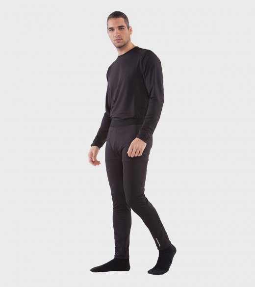 Pantalón térmico de hombre Andes