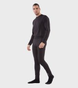 Pantalón térmico de hombre Andes