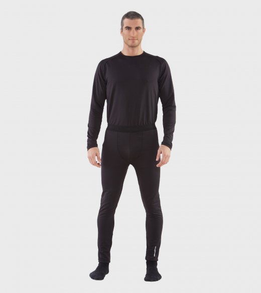 Pantalón térmico de hombre Andes