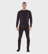Pantalón térmico de hombre Andes