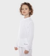 Camiseta térmica de niños Flynn