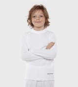 Camiseta térmica de niños Flynn