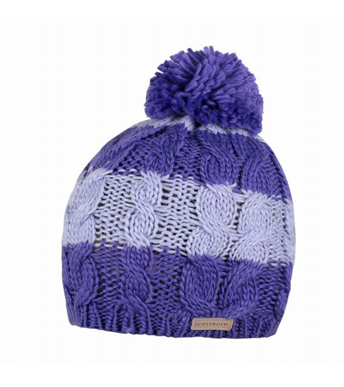 Gorro Olin Gorro Olin