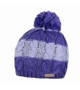 Gorro Olin
