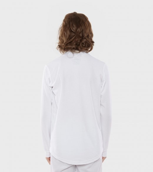 Camiseta térmica de niños Flynn