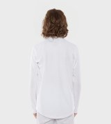 Camiseta térmica de niños Flynn