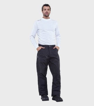 Pantalón de hombre Pre Ski Pro
